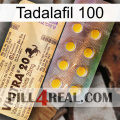 Tadalafil 100 new06